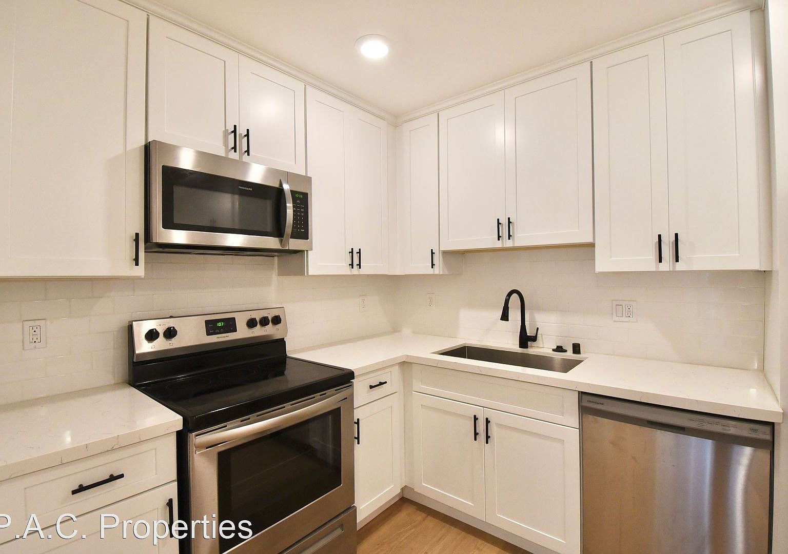 Zillow Studio For Sale at James Lizarraga blog