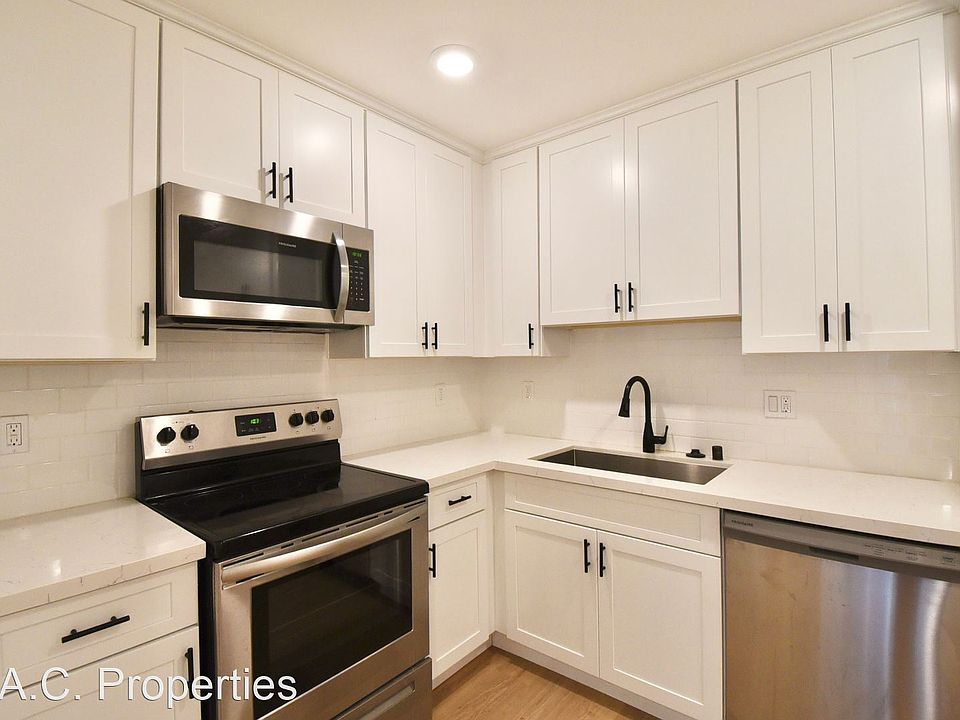 1st image of 4215 Mary Ellen Ave #17408332