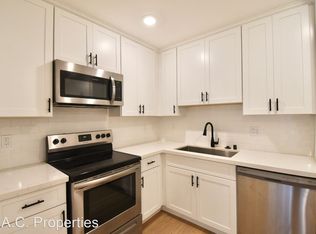 4215 Mary Ellen Ave #17622884, Studio City, CA 91604