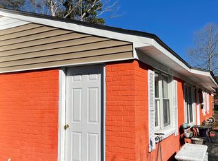 (Undisclosed Address), Charleston, SC 29414