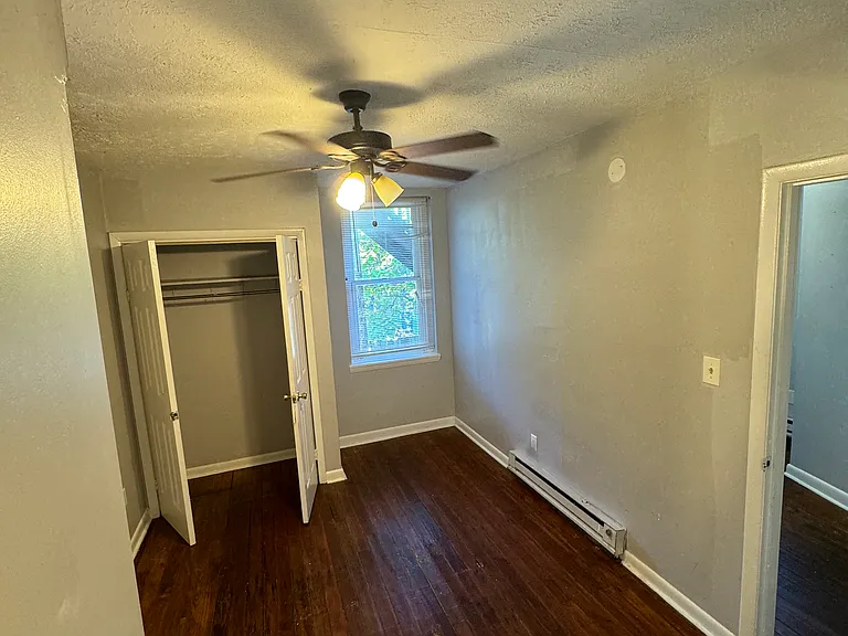 1114 Garvin Pl #2 — Photo 7