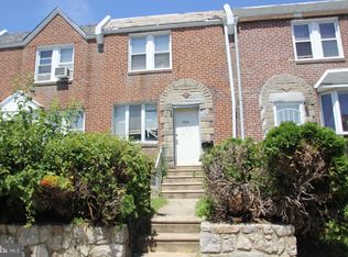 5916 Crystal St, Philadelphia, PA 19120