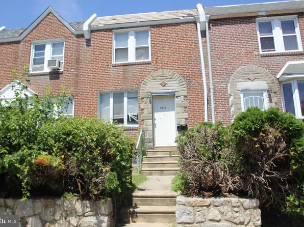 5916 Crystal St, Philadelphia, PA 19120
