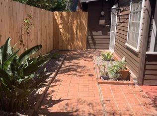 980 Hermes Ave #B, Encinitas, CA 92024