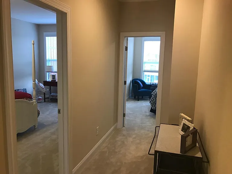 4226 Vallonia Dr — Photo 24