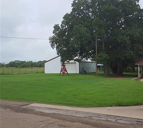 4th image of 150 Vz County Road 3509