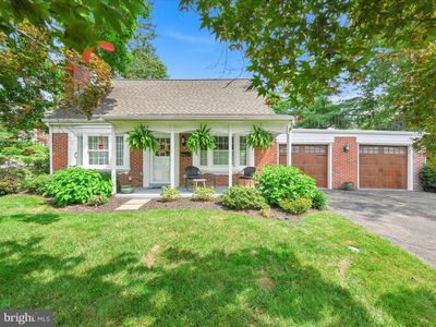 1657 Wilson Ave, Lancaster, PA, 17603