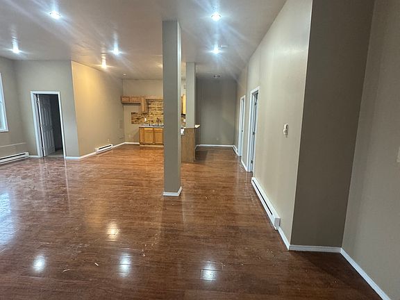 2nd image of 52 12th St #1