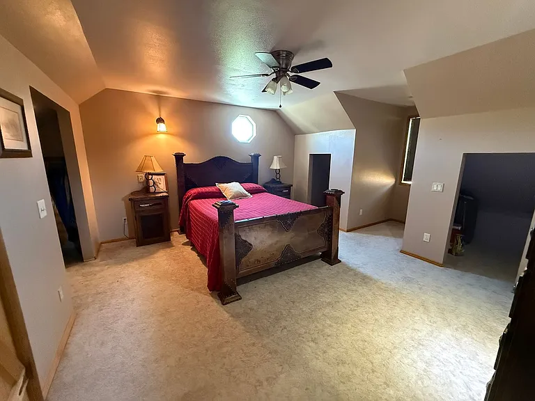1206 Ambrose Creek Rd — Photo 27