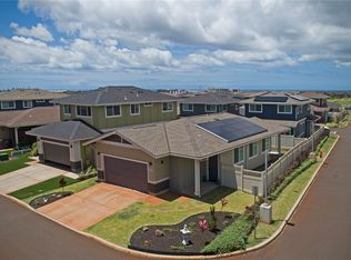 94-1133 Halekukui St Unit 59, Waipahu, HI 96797