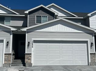 10668 N 36 E #10668, Idaho Falls, ID 83401