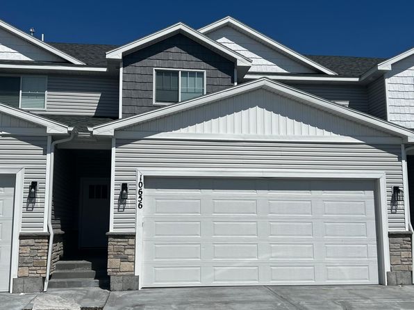 10668 N 36 E #10668
