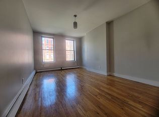 807 Lincoln Pl FLOOR 2, Brooklyn, NY
