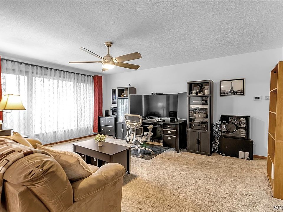 5241 Genesee St, Bowmansville, NY 14026 Zillow