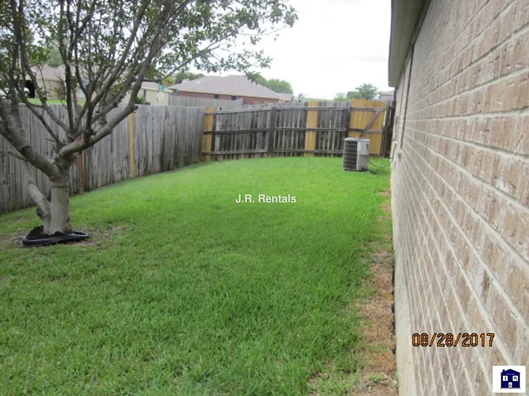 5510 Shawn Dr — Photo 181