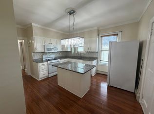50 Richfield St Floor 2, Dorchester, MA 02125