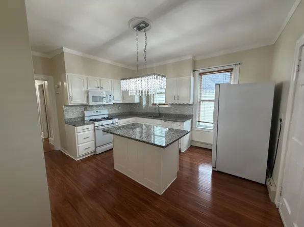 50 Richfield St Floor 2, Dorchester, MA 02125