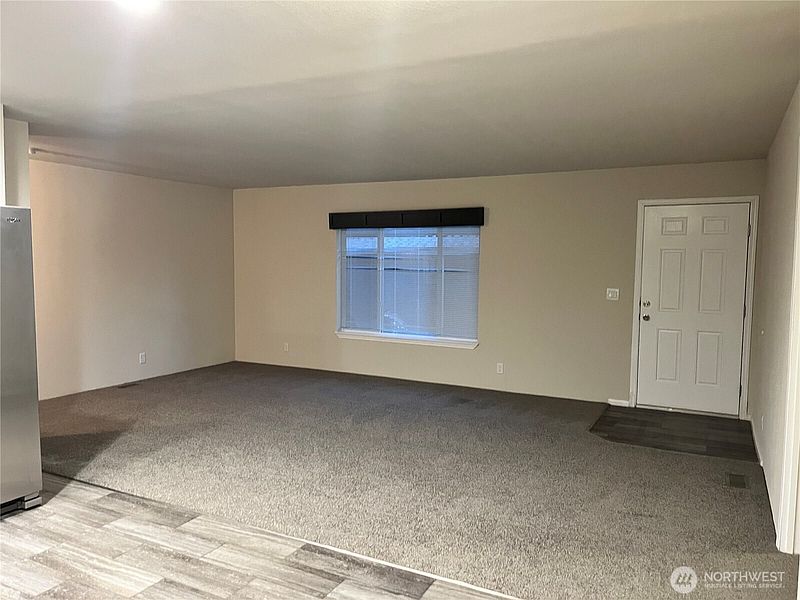 2nd image of 4501 Addy Street #121