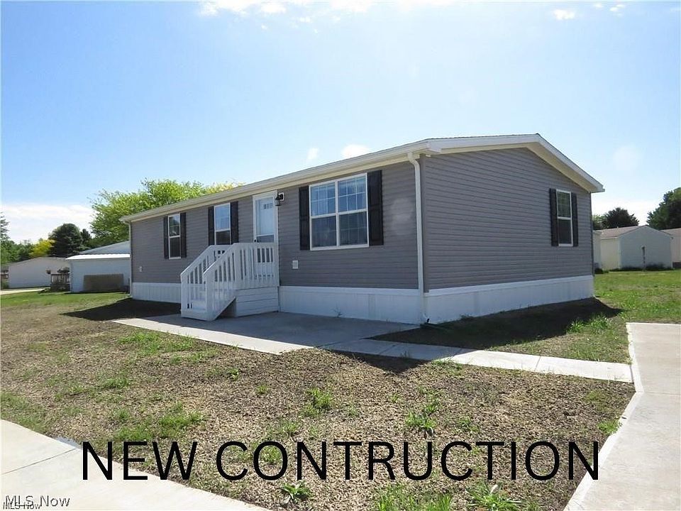 1st image of 2659 Eagle Point Dr