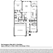 MRT_HOUSTON_4011_WB_Feb2026.pdf