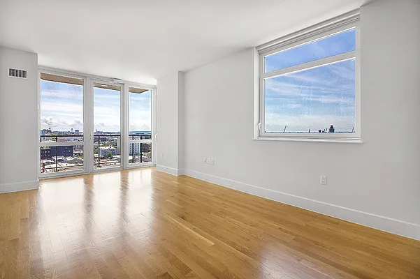 Rented by Mirador Real Estate | media 18