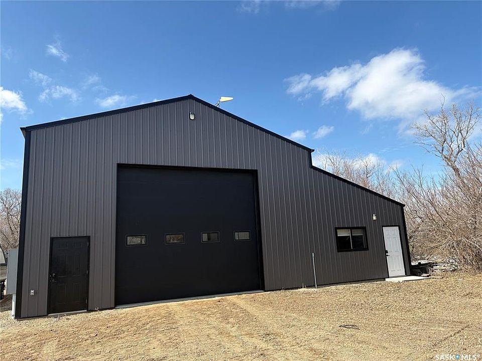 1st image of Rural Rural Address