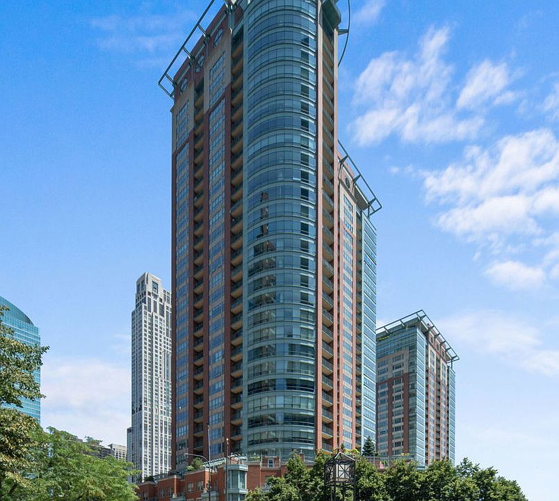 1st image of 415 E North Water St APT 1604