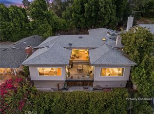5365 Elvira Rd, Woodland Hills, CA 91364