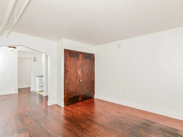 3125 Colfax Ave S — Photo 10