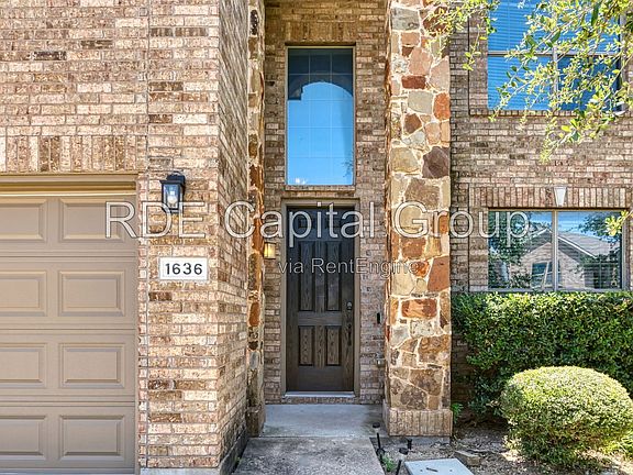 3rd image of 1636 Quail Grove Dr