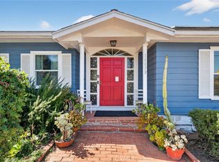 10079 W Lilac Rd, Escondido, CA 92026