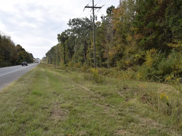 3 Highway 531, Minden, LA 71055