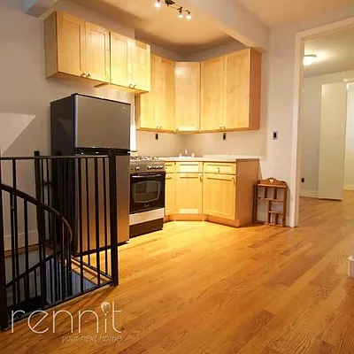 Rented by Rennit Inc. | media 32