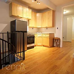 Rented by Rennit Inc.