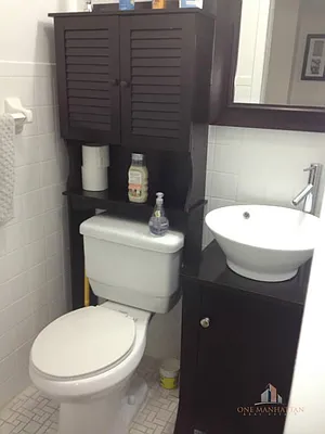 Rented by ONE Manhattan Real Estate | media 5