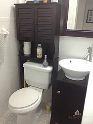 Rented by ONE Manhattan Real Estate