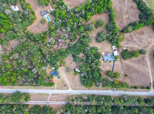 5301 NW County Road 235, Alachua, FL 32615