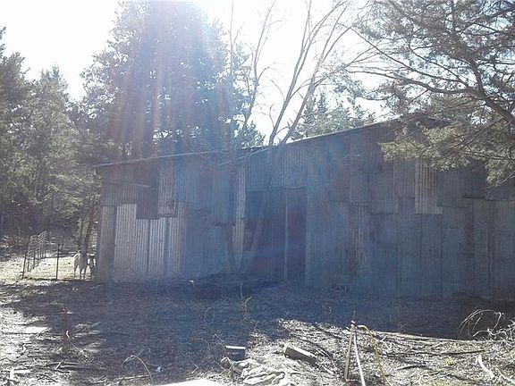 3rd image of 1474 County Road 34650