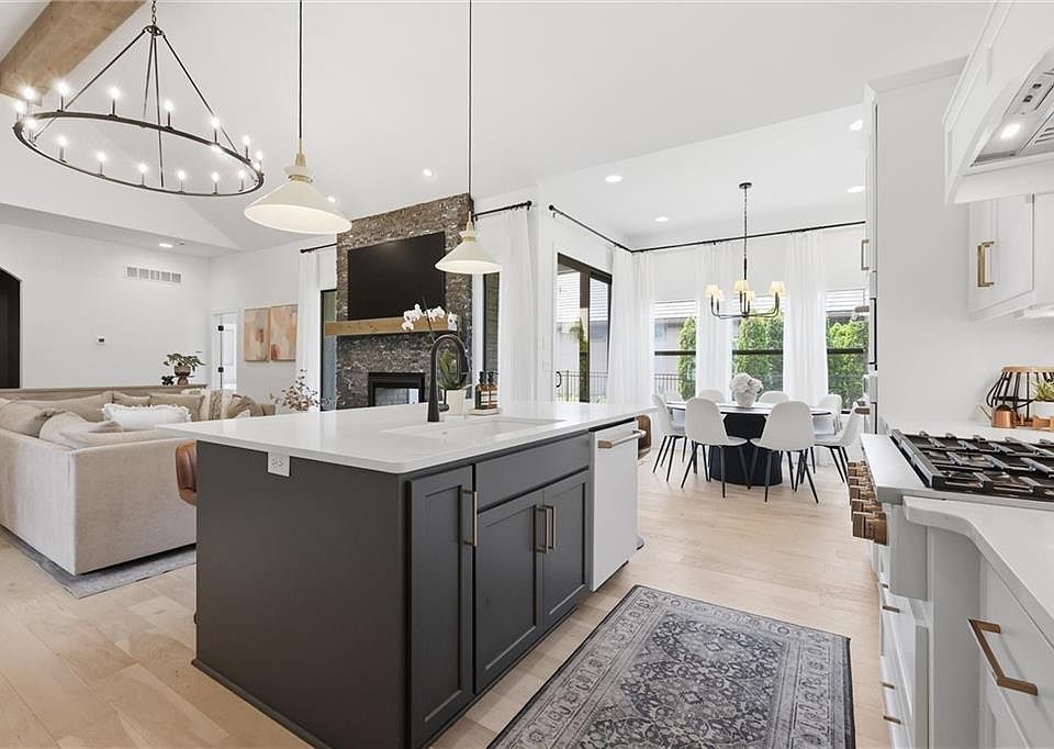 1st image of 3908 NW Redspire St