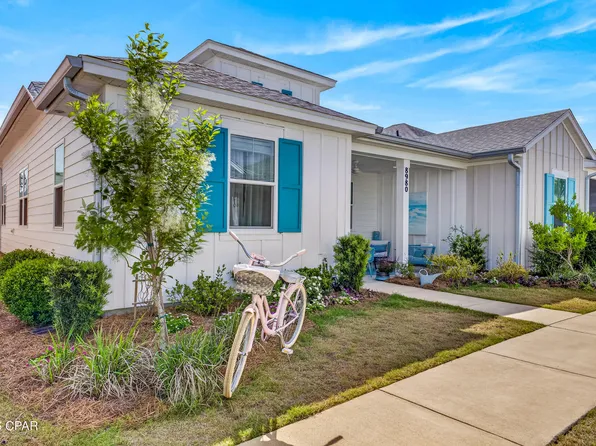 8980 Coral Reef Way, Panama City Beach, FL 32413