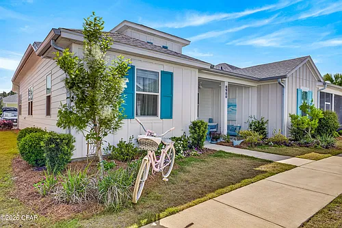 8980 Coral Reef Way Photo 1
