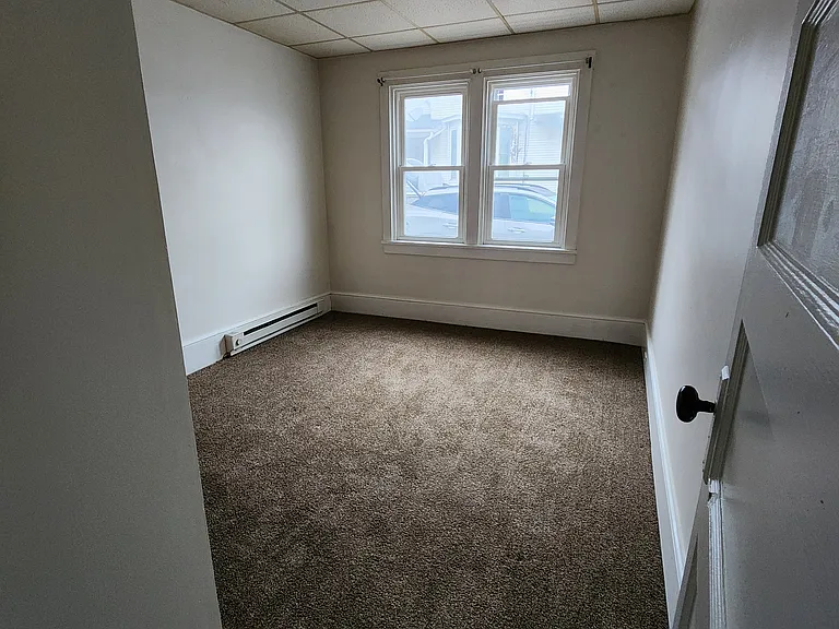 94 Logan St #2 — Photo 7