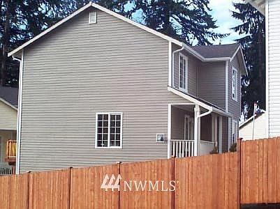 1st image of 2018 147TH - LOT  12 SW