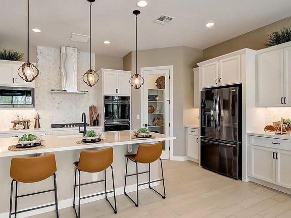 7th image of this home