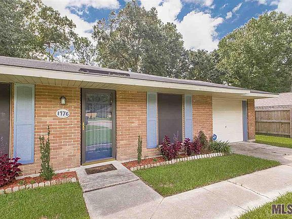 4th image of 1976 Southland Ct