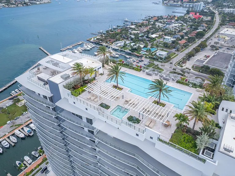220 Lake Shore Dr #1011 — Photo 5