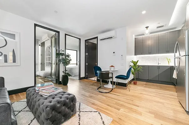 Rented by Dalan Rentals | media 18