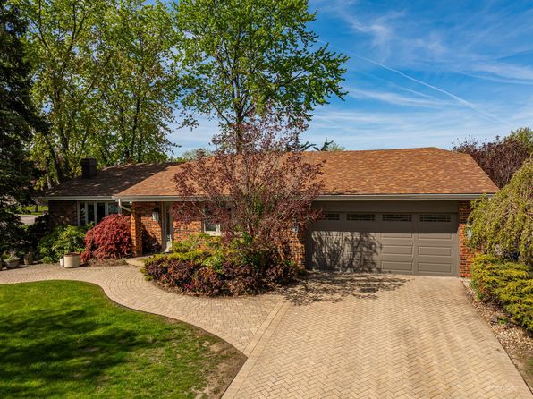 15322 Woodmar Dr, Orland Park, IL 60462