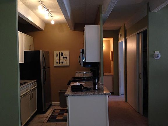 4th image of 4801 E 9th Ave