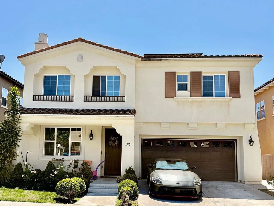 1st image of 1512 Yanonali Ave